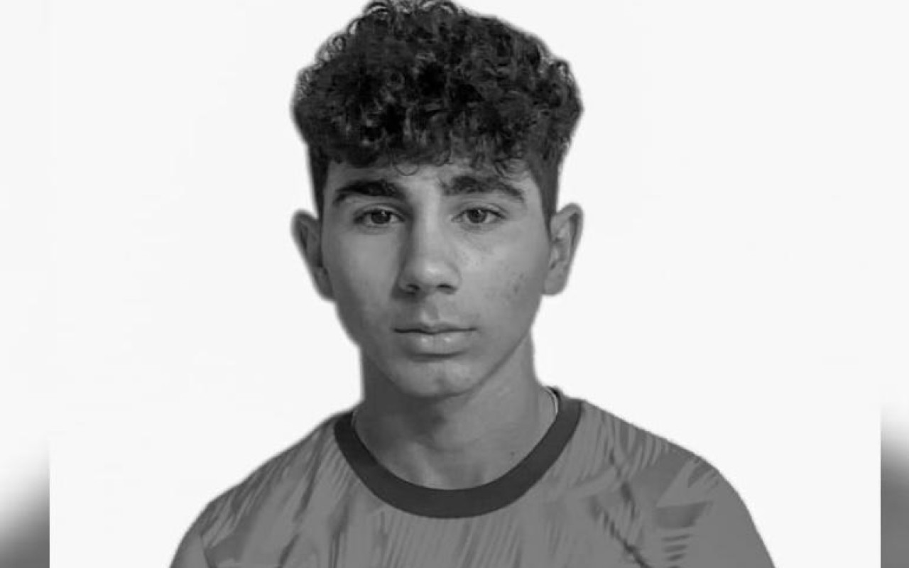 1752783017.WhatsApp Image 2025-07-18 at 00.09.27 (1)