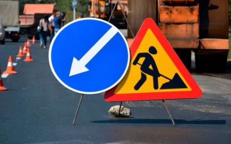 1752838279.1723458687_nocomment_c2956b7b847925a31c5aeda1da00cba7_aiqmvur8yozn1jwk925s1718364110