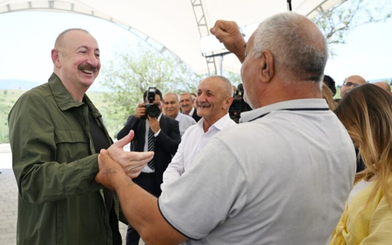 1752838966.175283853215870279_1200x630