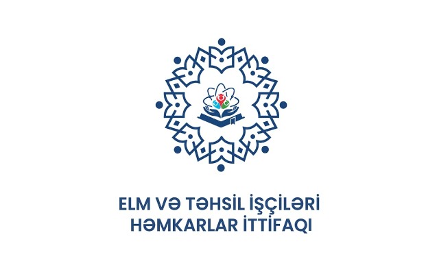 1752851938_WhatsApp Image 2025-07-18 at 19.14.27