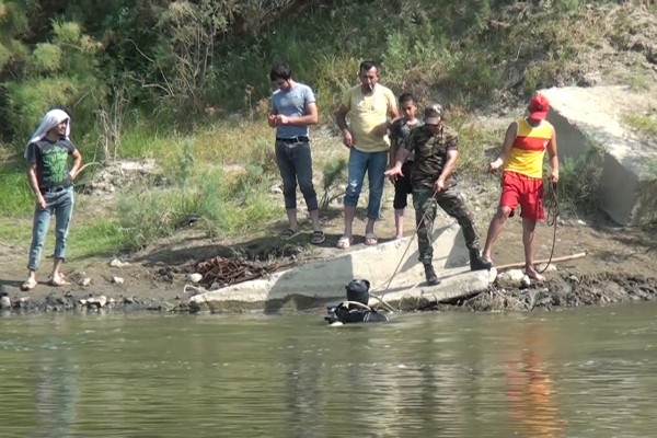 1752857460_17528569501798431734_1200x630