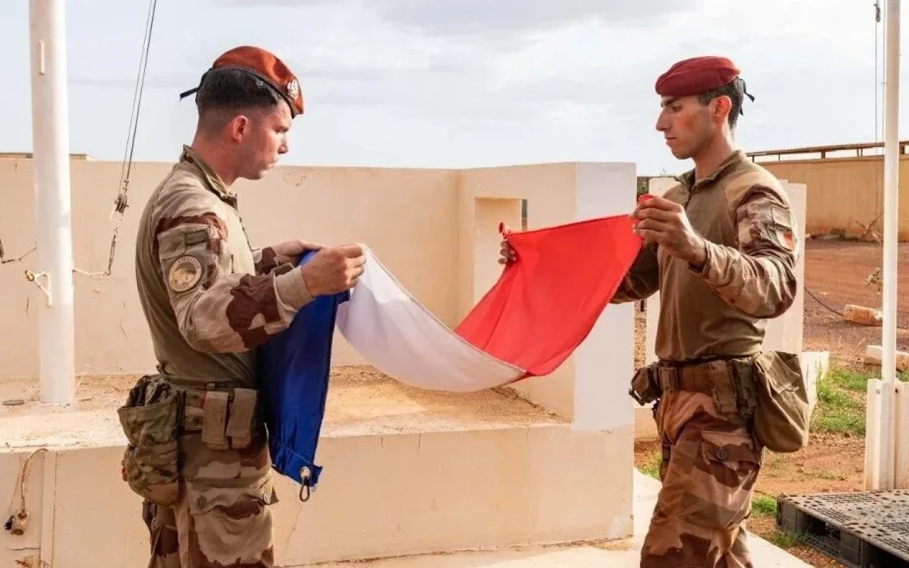 1752916288.French-Military-Withdraws-from-Last-Base-in-Senegal