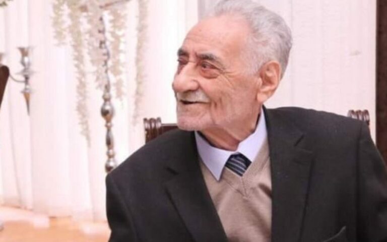 1752918890.1752916964_5465570258002767173