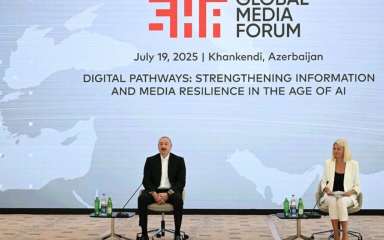 1752931534.7206e226-bbb0-328e-8068-55962f353c79_850