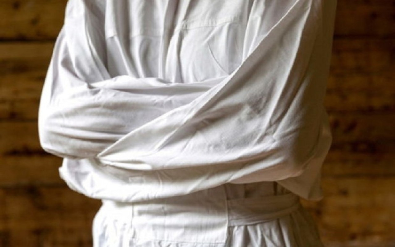 1752932146.6428143380c986428143380c9916803482116428143380c966428143380c97