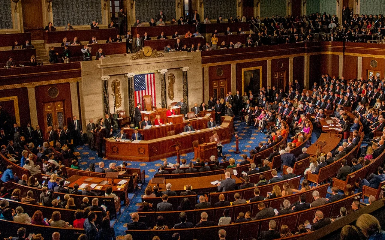 1752951008.FT_19.01.23_CongressProductivity_feature