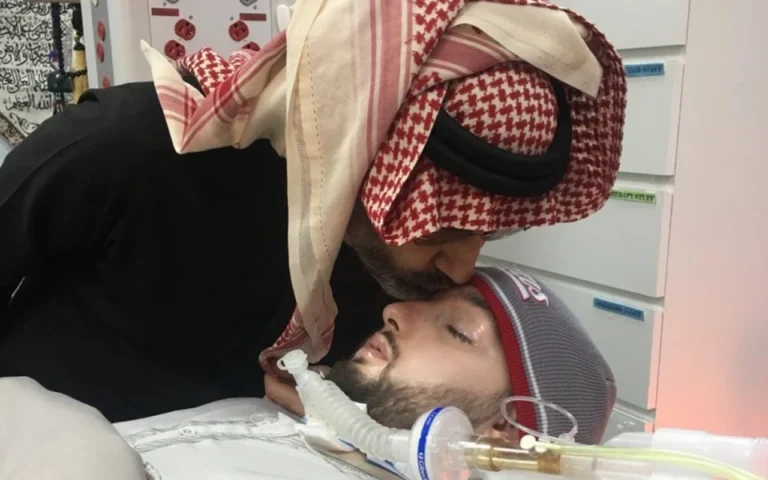 1752956933.JqEkgGnM88ejynjmnMklrsnB5BNnR7jLvYsWaPHH_1200