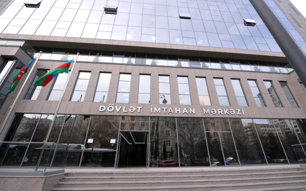 1752987972.17529764553574838096_1200x630