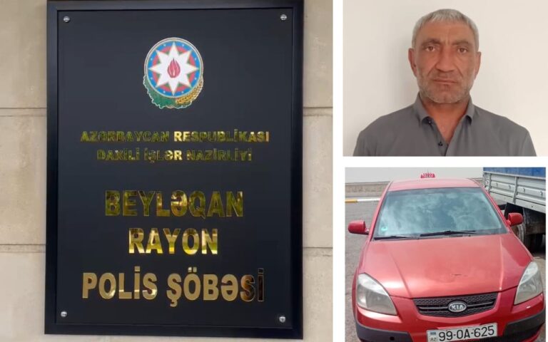 1753075863.3a142c7c-4c76-45f3-a072-0c7d01a087b5