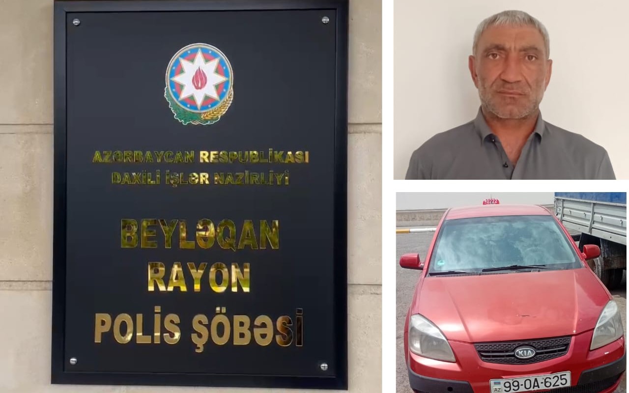 1753075863.3a142c7c-4c76-45f3-a072-0c7d01a087b5