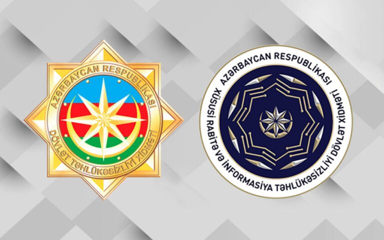 1753077311.687dd298b64a6---ltQOWyCWkLawi