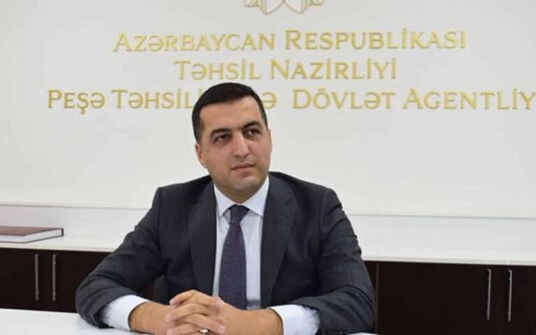 1753082185.Bizimxeber