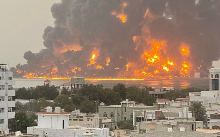 1753088687.61-pic_32ratio_900x600-900x600-71359