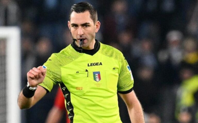 1753098548.17530984531160741780_1200x630