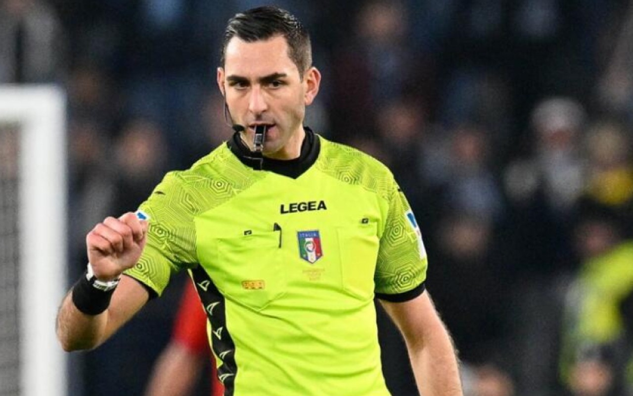 1753098548.17530984531160741780_1200x630