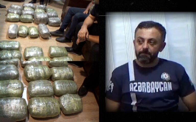 1753103479.a56c683a-01af-4312-affa-68a71b99b663