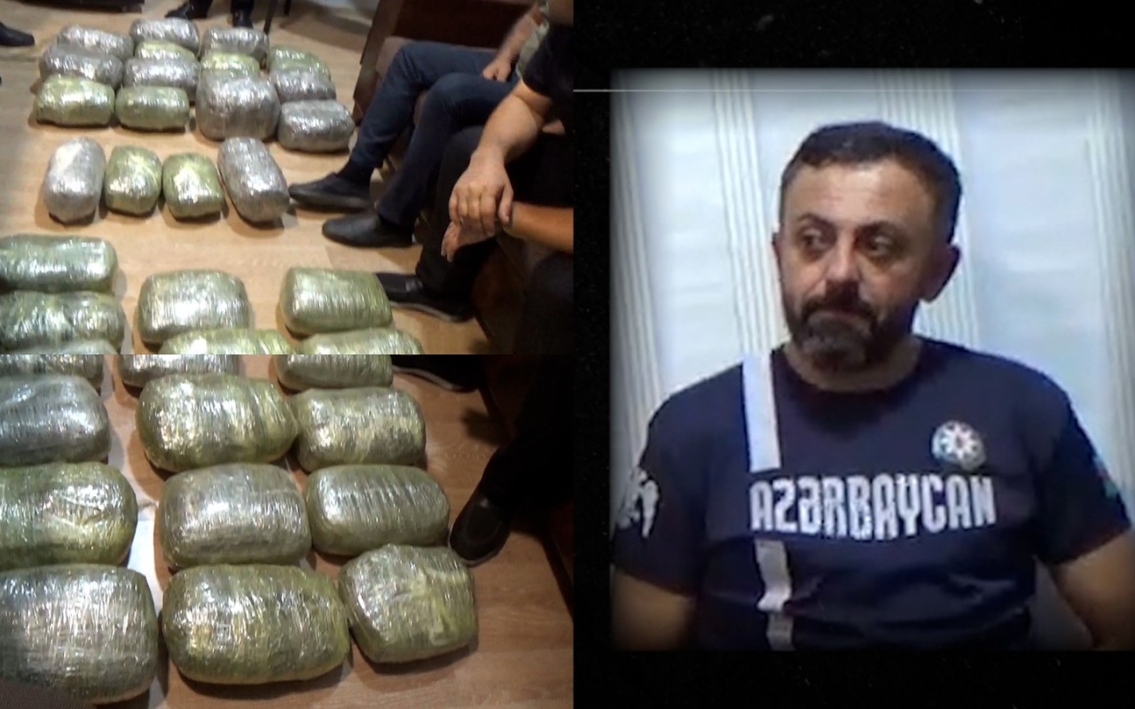 1753103479.a56c683a-01af-4312-affa-68a71b99b663