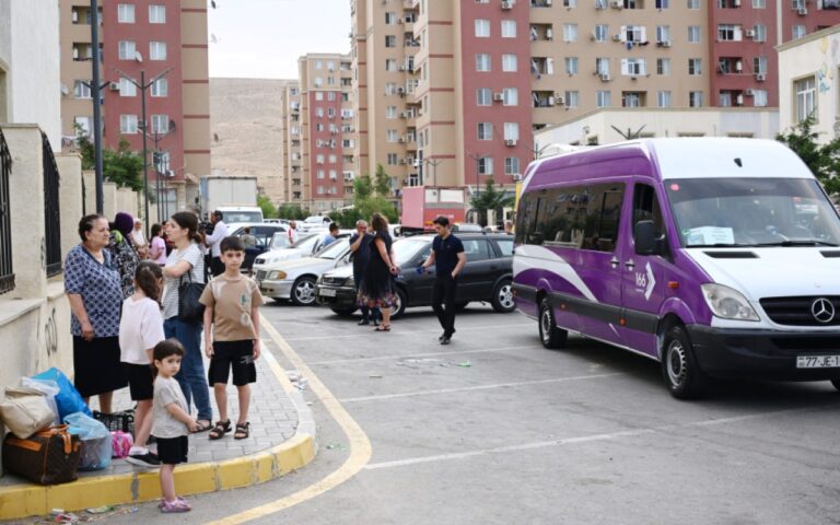 1753161582.17531548972453015762_1200x630