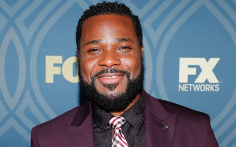 1753171341.297078_mqtoqb0v9a