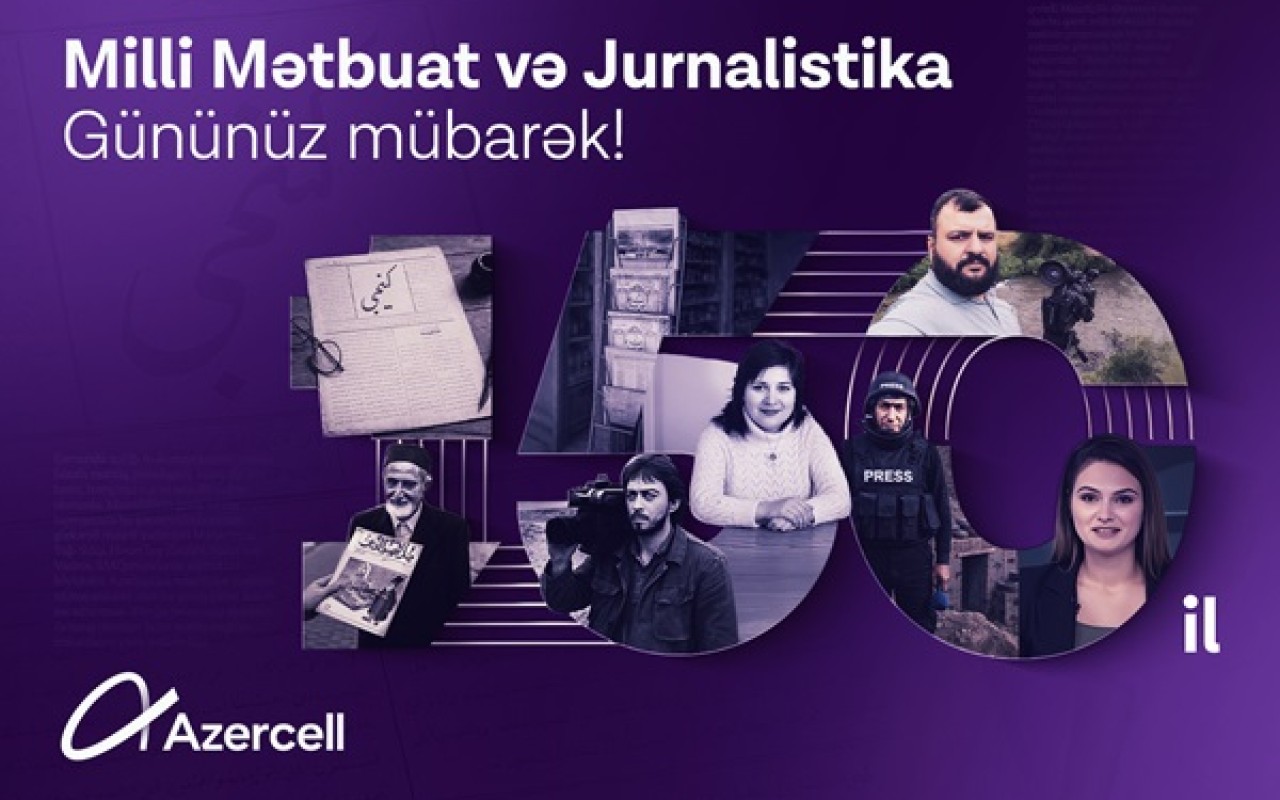 1753172433.metbuat-600x400 (003)