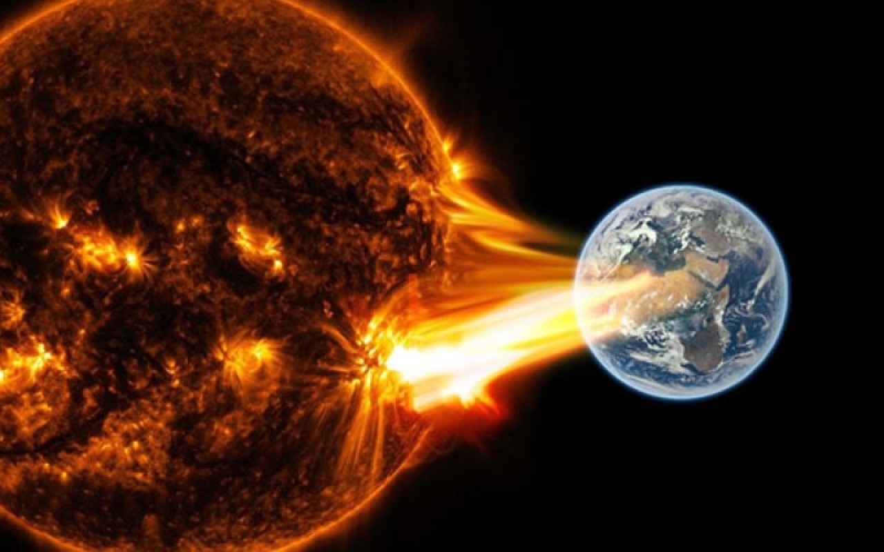 1753173025.1744717425_maqnit (1)