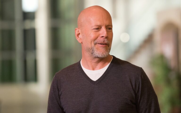 1753204865.6995b109608a4e9db9d74e95ba42