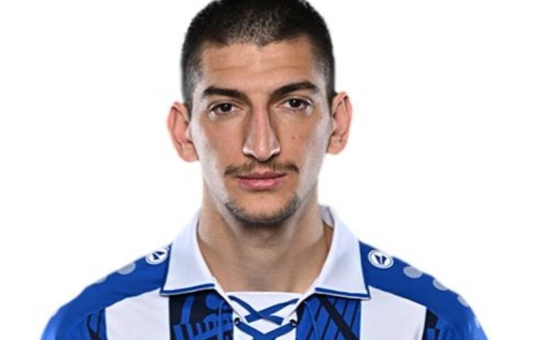 1753206233.1753205361180532302_1200x630