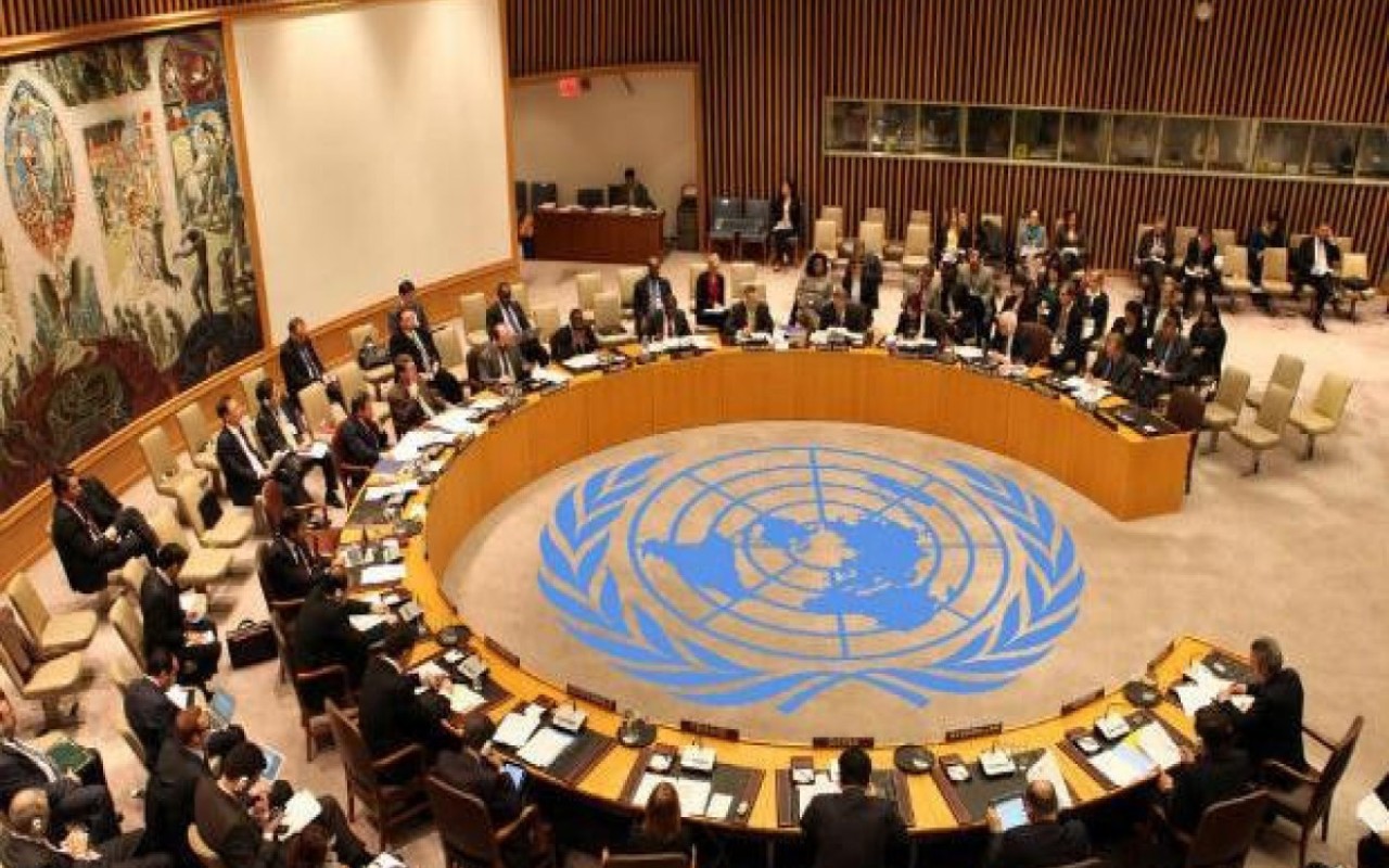 1753209343.687fcf48eb753687fcf48eb7541753206600687fcf48eb751687fcf48eb752