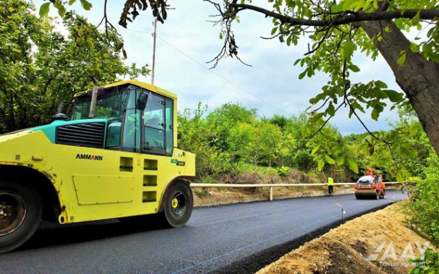 1753256772_agdere_rayhesenriz_kend_1_261753254239