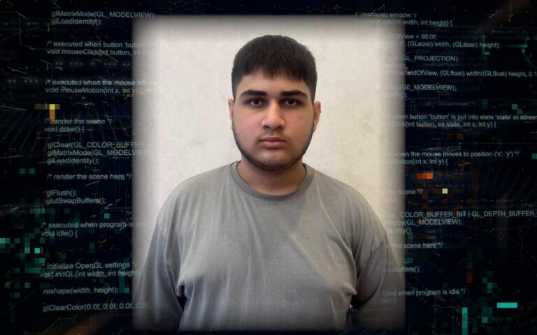 1753258316.503412b6-f8dd-4e71-affa-61c61ccdcbd3