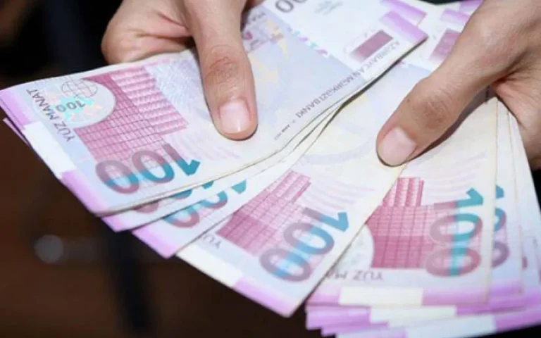 1753260107.1706253745.manat-1