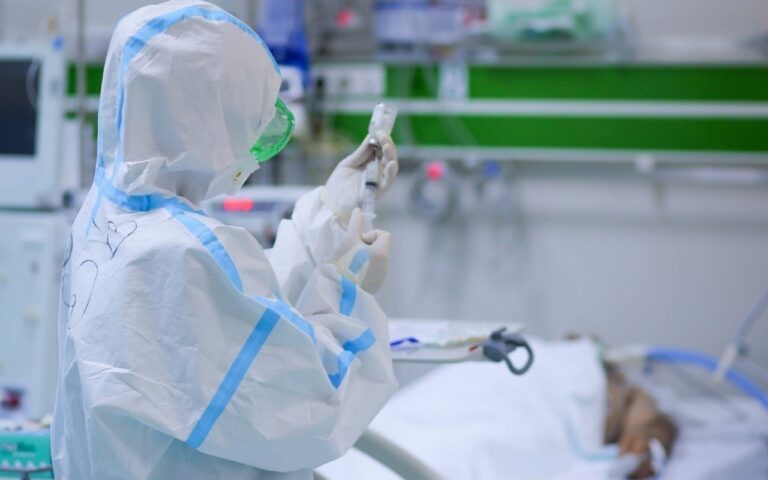 1753261766.1684850303_599c27d4-f42c-34ba-9656-6351d15b49f9_850