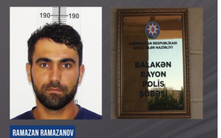 1753263694.Screenshot 2025-07-23 134119