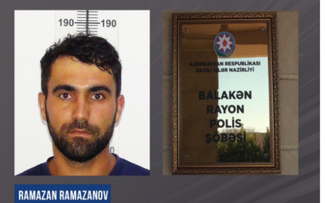 1753263694.Screenshot 2025-07-23 134119