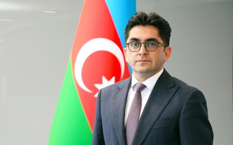 1753280958.photo_5190501611561154634_y