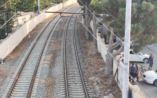 1753287661_trend_nerimanov_demiryol