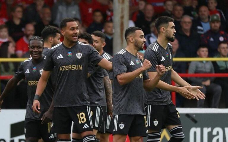 1753304206.photo_5192890708594389880_y