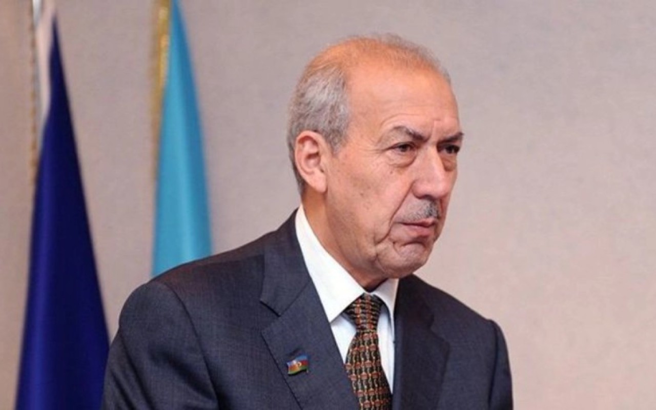 1753335908.414616121_1200jpg-1753335658