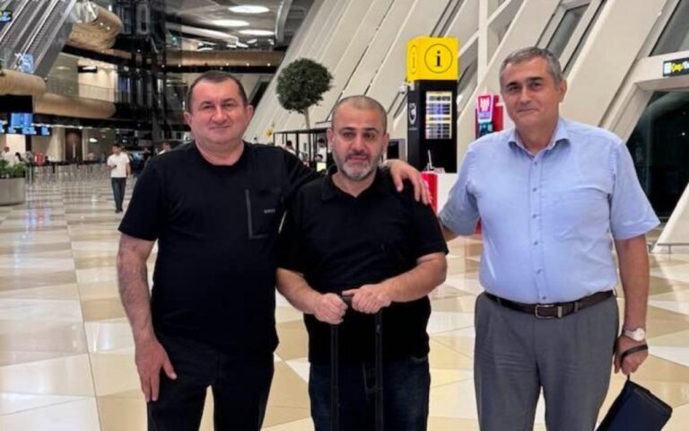 1753343717.8d4d39ef-b6e9-3d05-bfa6-ca88f3f971a3_850