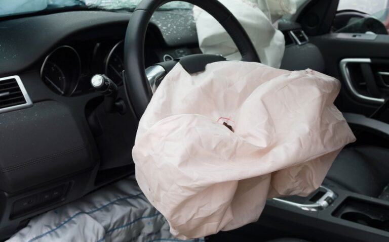 17533509201303737134688203082d82e