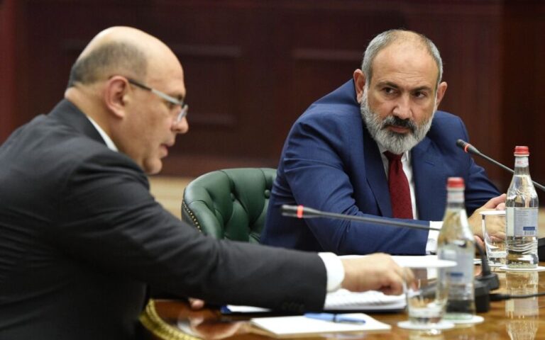 1753352769.RIA_8502768-pic_32ratio_900x600-900x600-24421