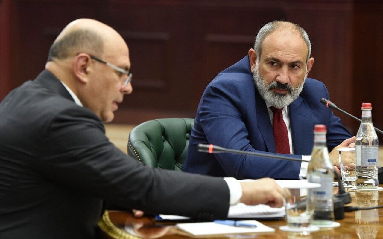 1753352769.RIA_8502768-pic_32ratio_900x600-900x600-24421