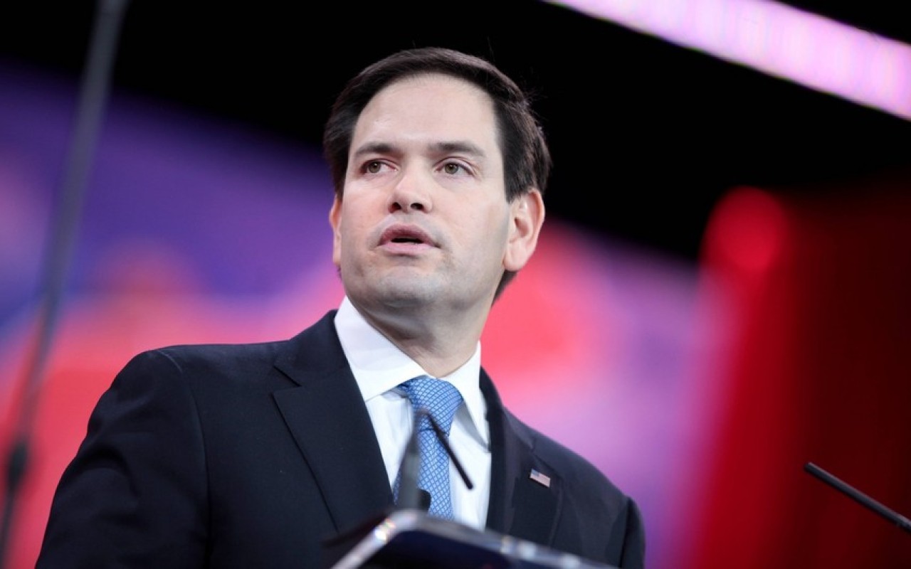 1753366528.efbfa44f-56d9-381d-b740-7f0a547456fb_850