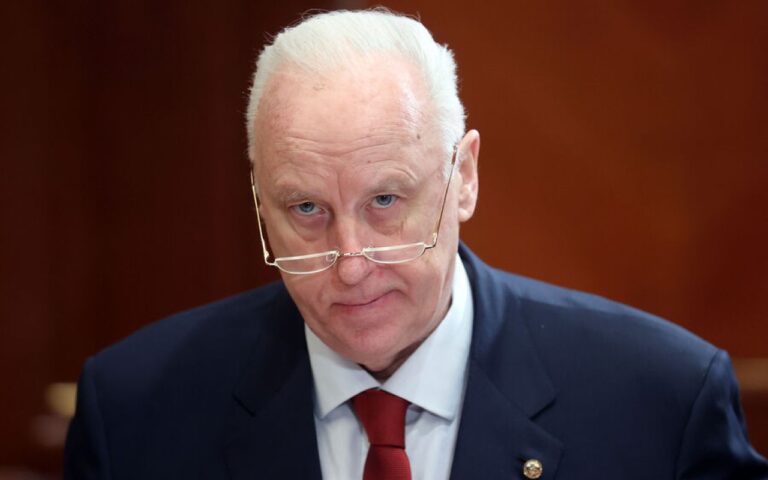 1753378912.RIA_8596530-pic_32ratio_900x600-900x600-35761