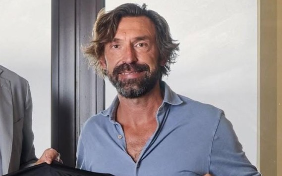 1753429455_1753428855358846688_1200x630