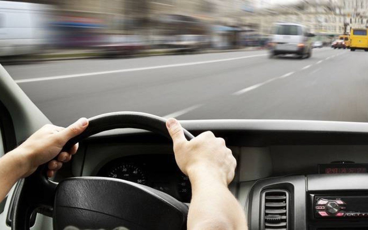 1753433224.suruc-1531902019