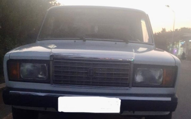 1753435926_whatsapp_image_2025-07-25_at_131927