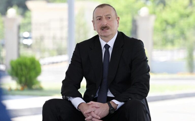 1753438874.prezident1jpg