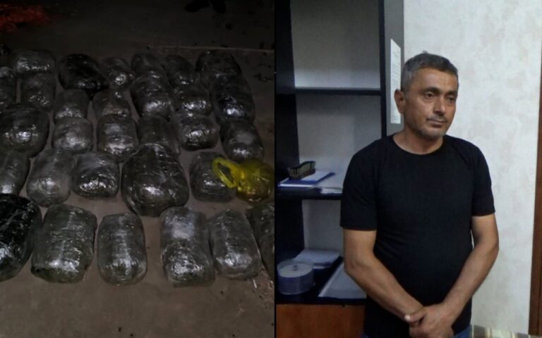 1753447013.6851bfb7-548b-4b99-b667-36e00f2ee119