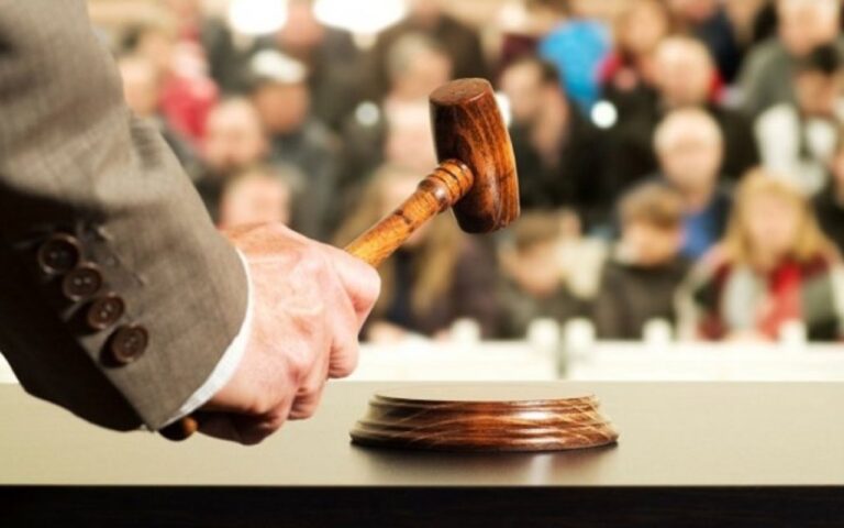 1753450754.1748961495_r